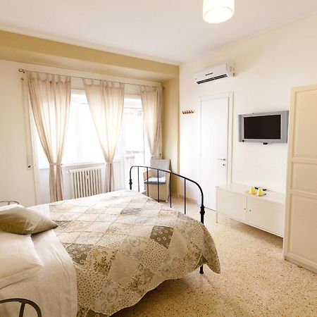 Marco Polo Vatican Apartment Roma Ngoại thất bức ảnh