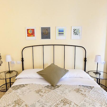Marco Polo Vatican Apartment Roma Ngoại thất bức ảnh